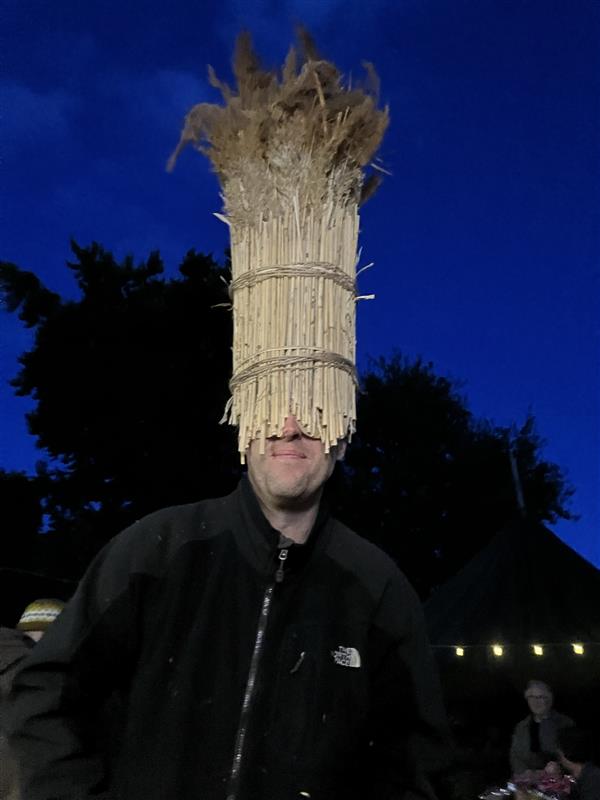 036bcdb9-9739-461b-9000-a45bcd2cf9e6