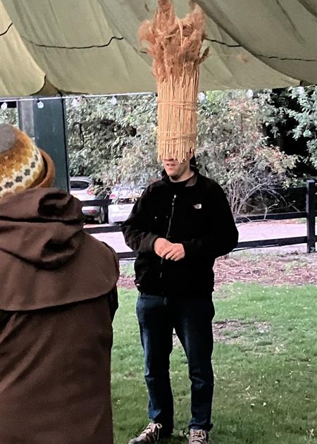 5a4eca7f-ae1b-44de-aaab-b02bbbdefad6